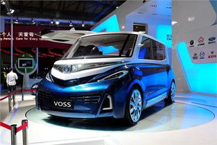 怎么算汽车多少迈 怎么算汽车多少迈