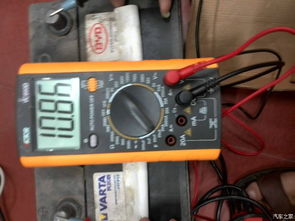 汽车电池加水多少合适