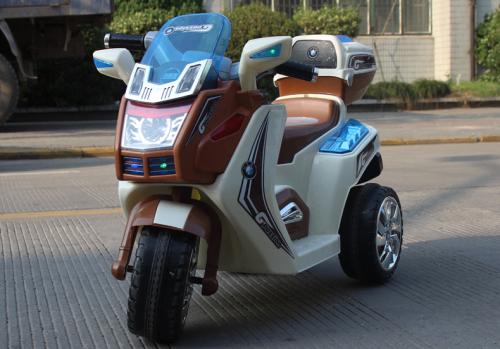 汽车电瓶重量多少斤 汽车电瓶重量多少斤