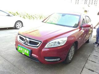 紧凑汽车多少钱 紧凑汽车多少钱