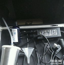 汽车恢复亮度多少最好 汽车恢复亮度多少最好