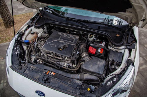 汽车充气买多少缸