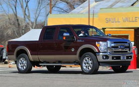 美国被盗汽车数量多少