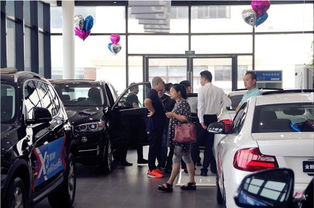 北屯汽车开锁价格多少