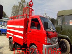 农用汽车落地价多少