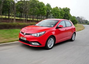 悉尼汽车利率是多少 悉尼汽车利率是多少