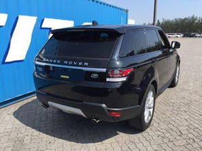 美德汽车多少钱