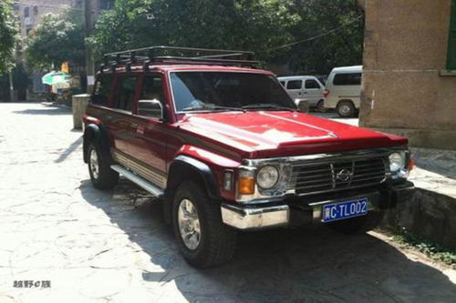 汽车过户最多少天