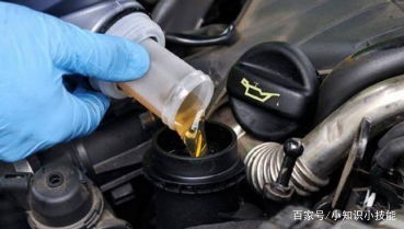 汽车转向油多少升 汽车转向油多少升