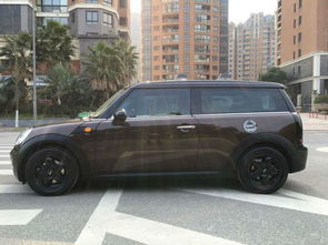 宝马汽车巧克力价格多少