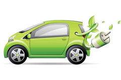 北京小汽车租金多少