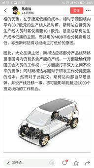 捷克入境汽车限制多少 捷克入境汽车限制多少