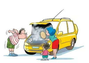 天冷汽车电压多少正常 天冷汽车电压多少正常