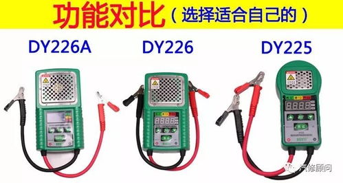 汽车电瓶电量61多少 汽车电瓶电量61多少