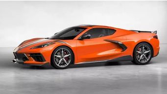 谢尔曼汽车价格多少