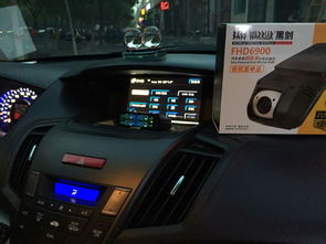 辛集汽车定制价格多少 辛集汽车定制价格多少