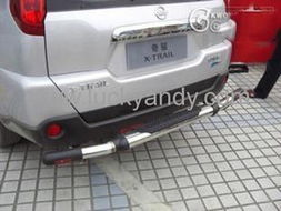 汽车用钢单价多少