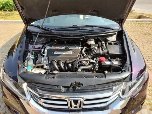 汽车赠送空间费用多少