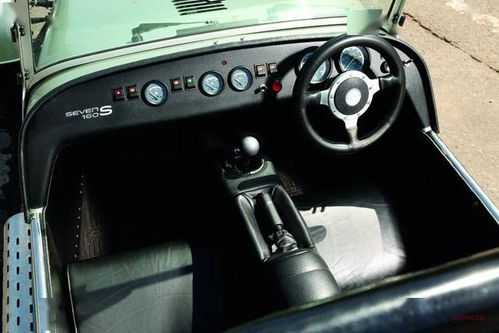 汽车宽度选择多少合适