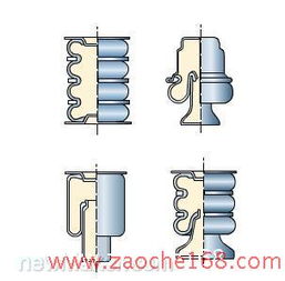 汽车避震器压力是多少 汽车避震器压力是多少