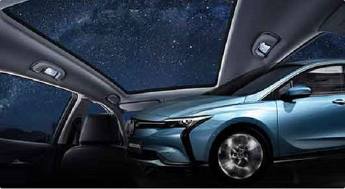 别克汽车电瓶多少v