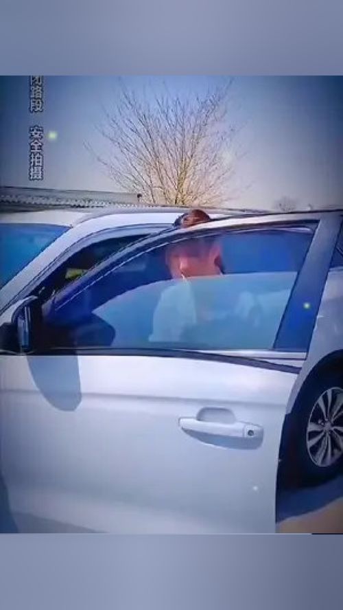 汽车防晒纱窗价格多少