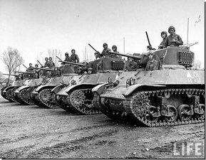 日军汽车装备数量多少 日军汽车装备数量多少