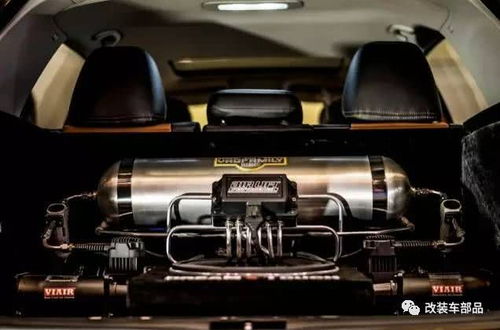 汽车气动系统速度多少