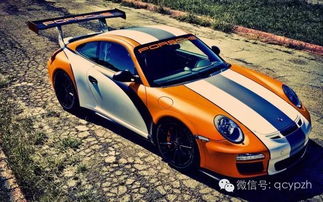 喜欢汽车的人有多少