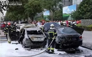 全球汽车事故有多少