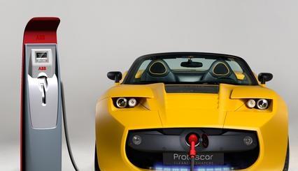 汽车多少安就算漏电 汽车多少安就算漏电