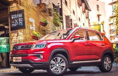 长安汽车卖了多少辆