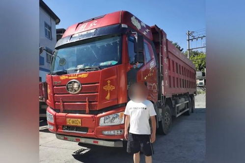 汽车超载能跑多少下