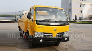 东风汽车电压多少