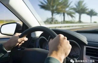 汽车气压打多少省油