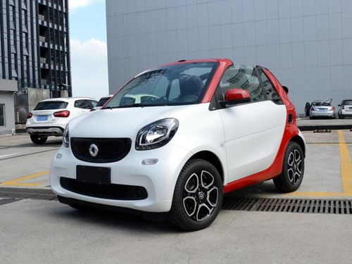 吉特汽车最低多少