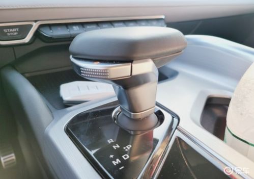 星瑞汽车耗油多少