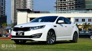 合资汽车寿命是多少