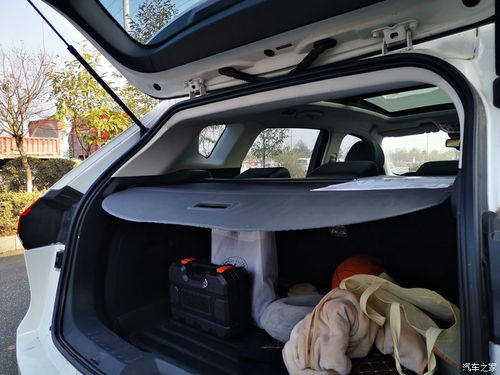 家用汽车龙骨多少适合