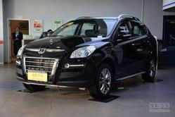 杭州到运城汽车多少