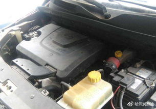 汽车ecu断电电压多少