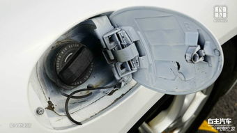 汽车喷漆多少算正常