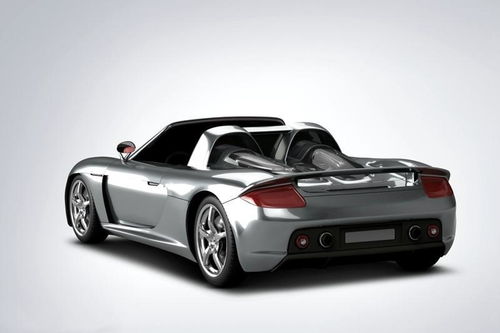 曰汽汽车多少种