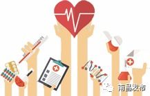 南昌汽车年检多少费用