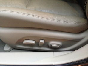 汽车2.0保险贵多少