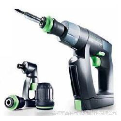 汽车电钻多少钱