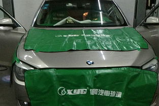 山西运城汽车有多少 山西运城汽车有多少