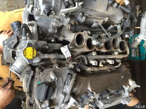 皇冠汽车机油多少升