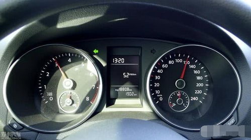 汽车起步是多少码