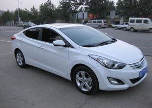 朗动汽车转速多少